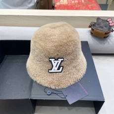 Louis Vuitton Caps